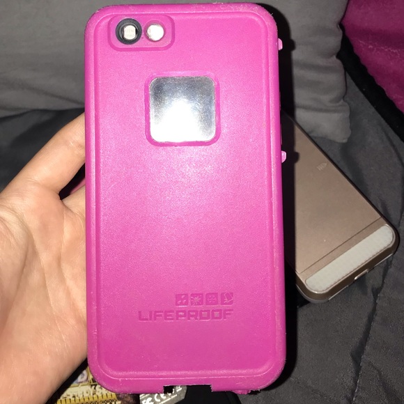 iPhone 6 case - Picture 2 of 2